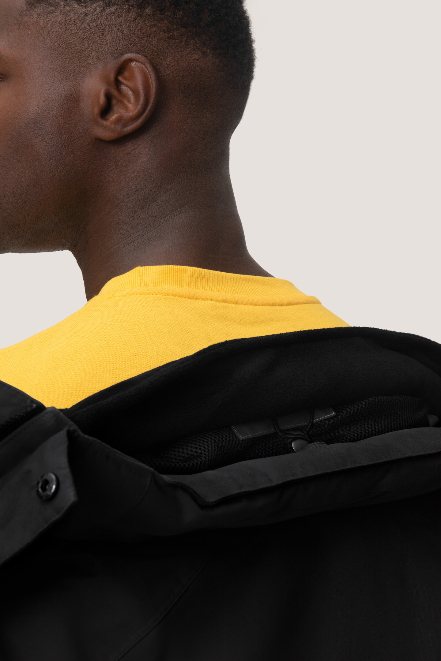 HAKRO Active-Jacke 853 Boston HAKRO Active-Jacke 853 Boston