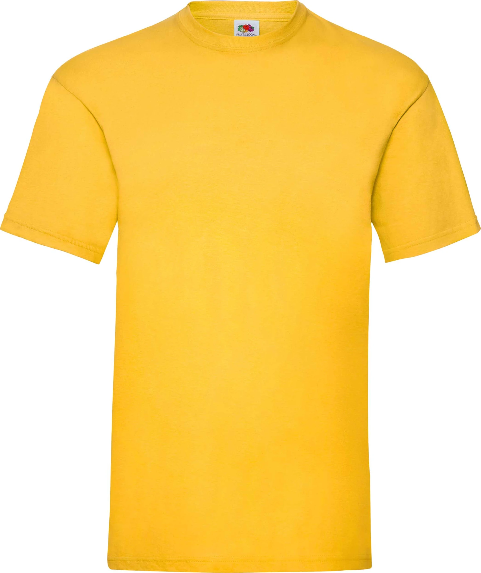 F.O.L. Valueweight T