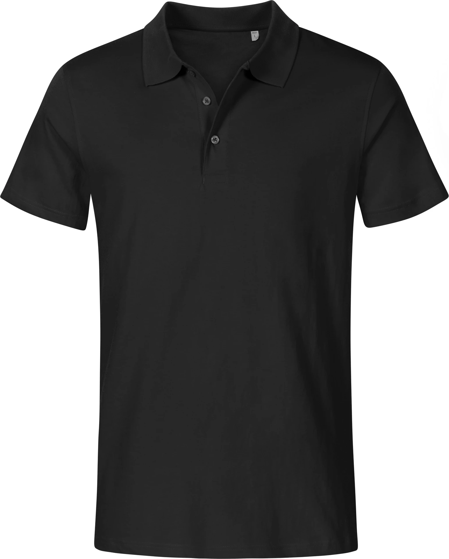 Promodoro Men's Jersey Polo