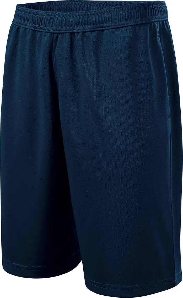 MALFINI Shorts Miles 612