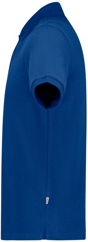 HAKRO Poloshirt 501 Bio-Baumwolle GOTS HAKRO Poloshirt 501 Bio-Baumwolle GOTS