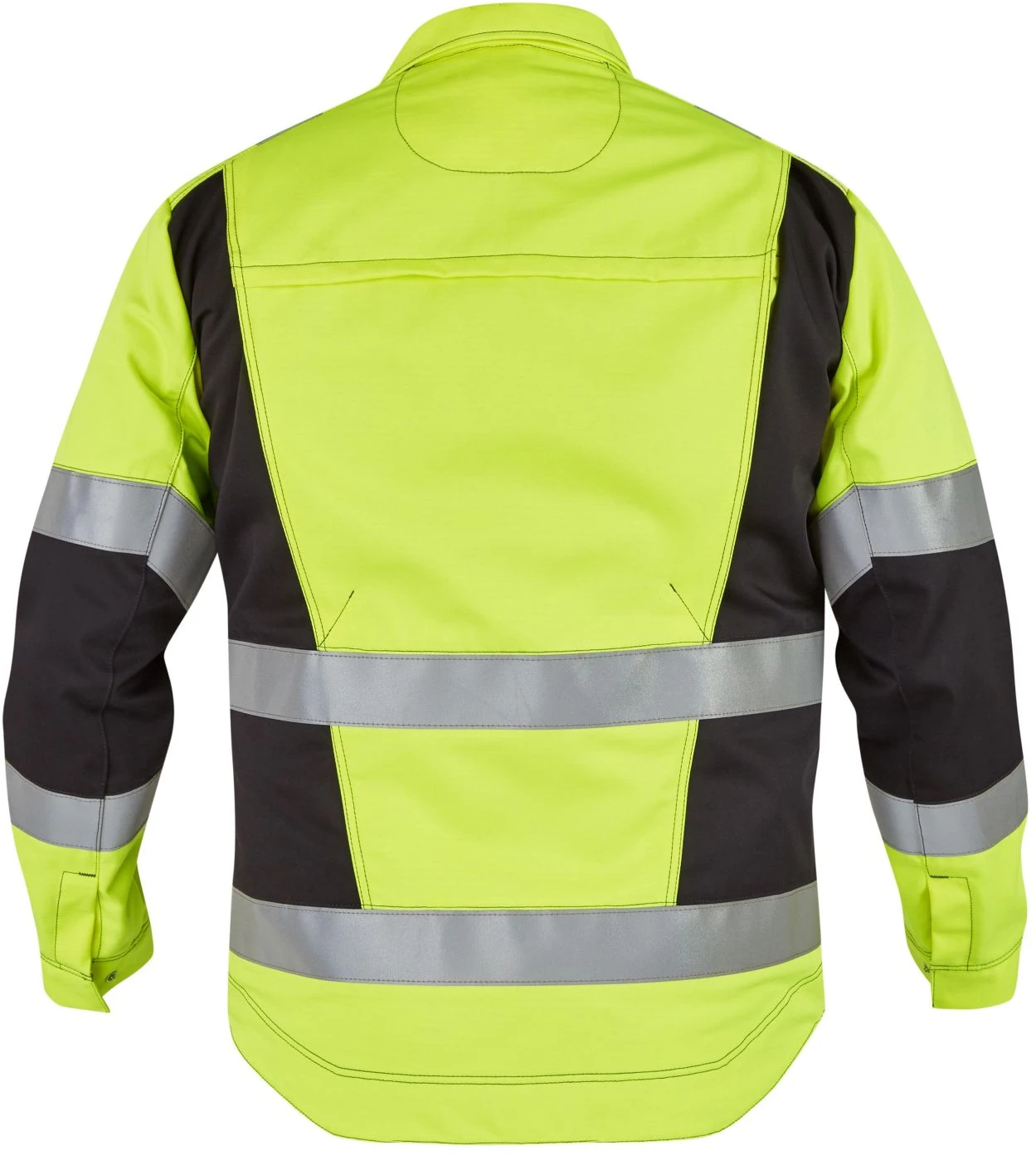 rofa VIS-LINE II Jacke rofa VIS-LINE II Jacke
