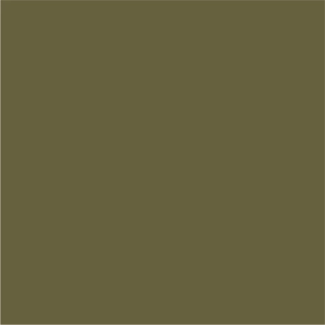 warm khaki