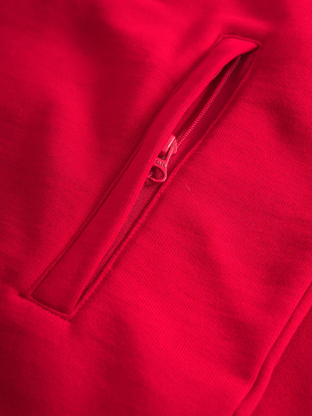 Promodoro Men's Jacket Stand-Up Collar