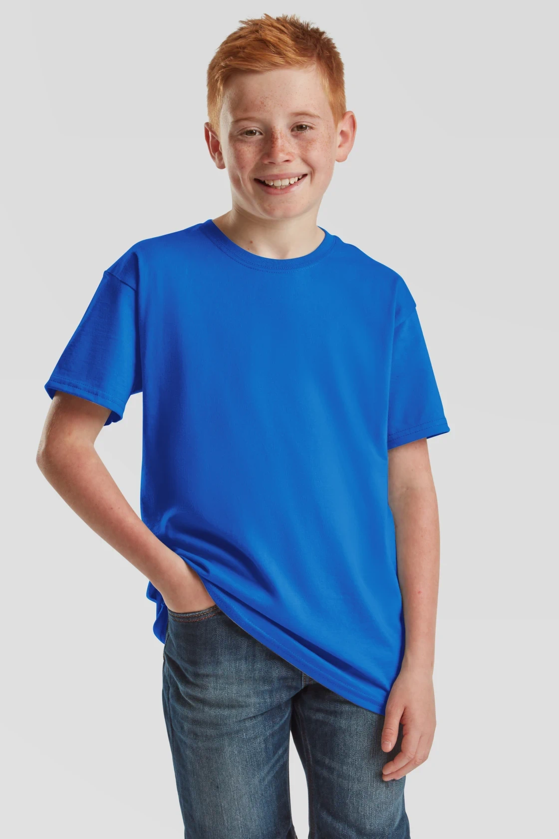 F.O.L. Kids Iconic 195 T