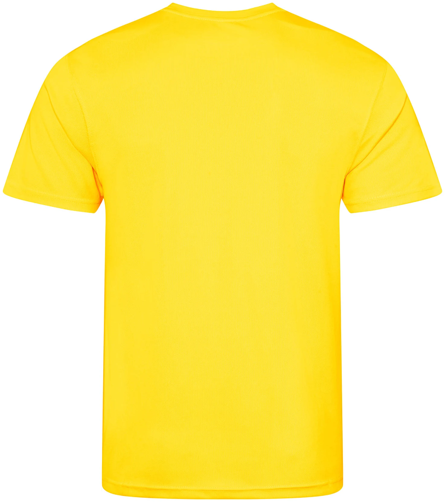 Just Cool Cool T