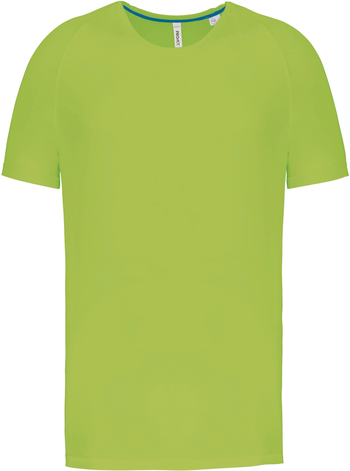 lime