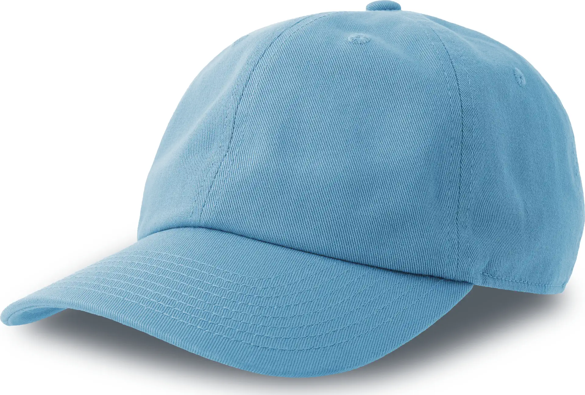 atlantis-DADS-dad-hat-s-columbiablue-front-2 Atlantis Dad Hat-S