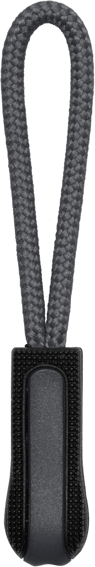 black/convoy grey