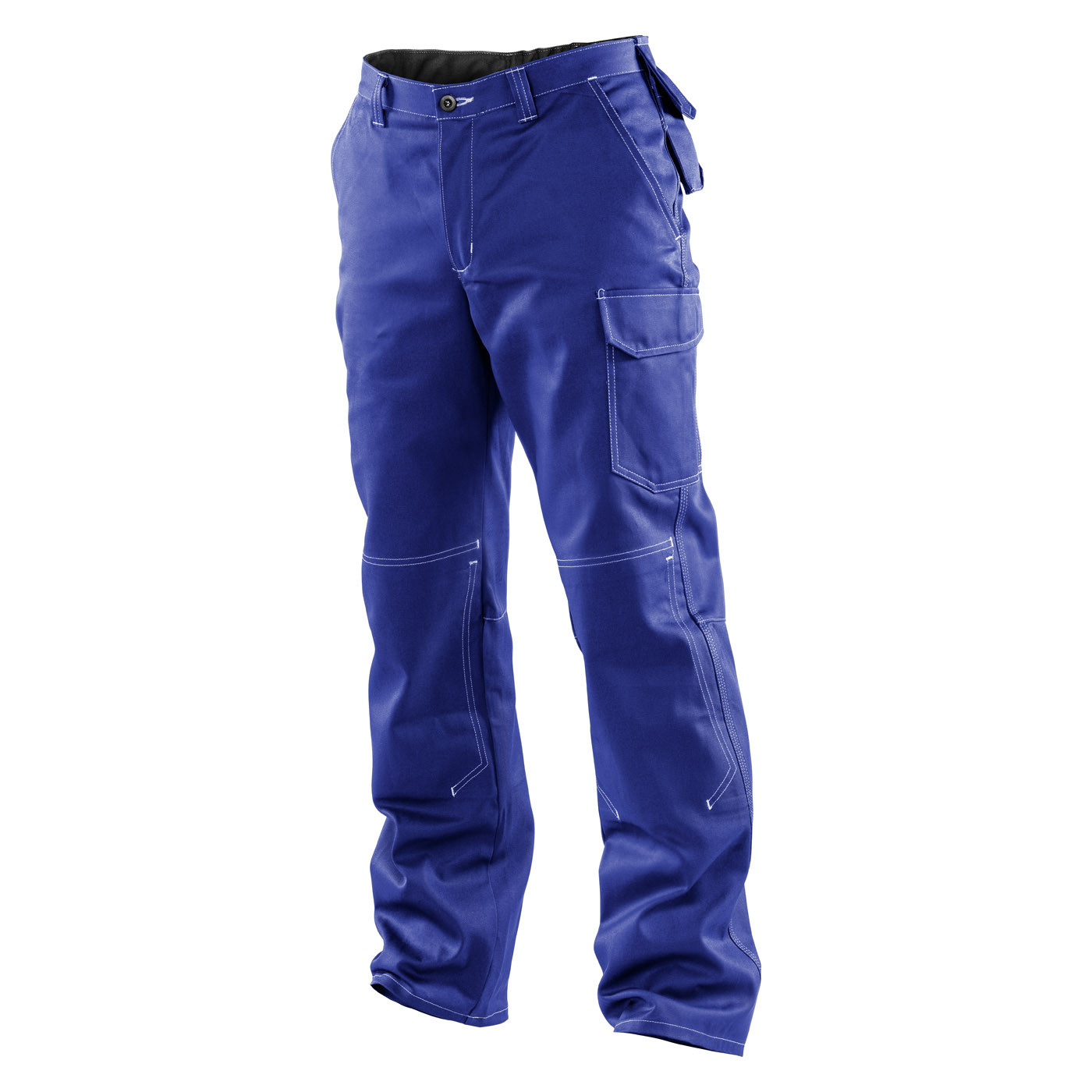 Kübler Bundhose ORGANIQ Kübler Bundhose ORGANIQ