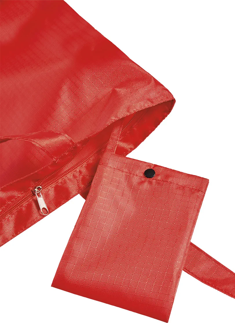 HALFAR Shopper Store