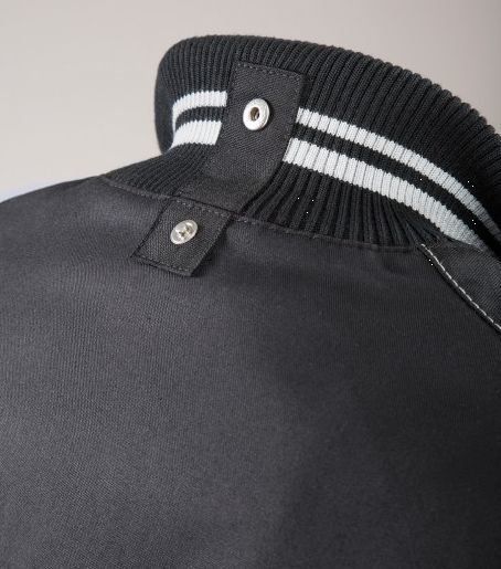 rofa Jacke ACTIVE rofa Jacke ACTIVE