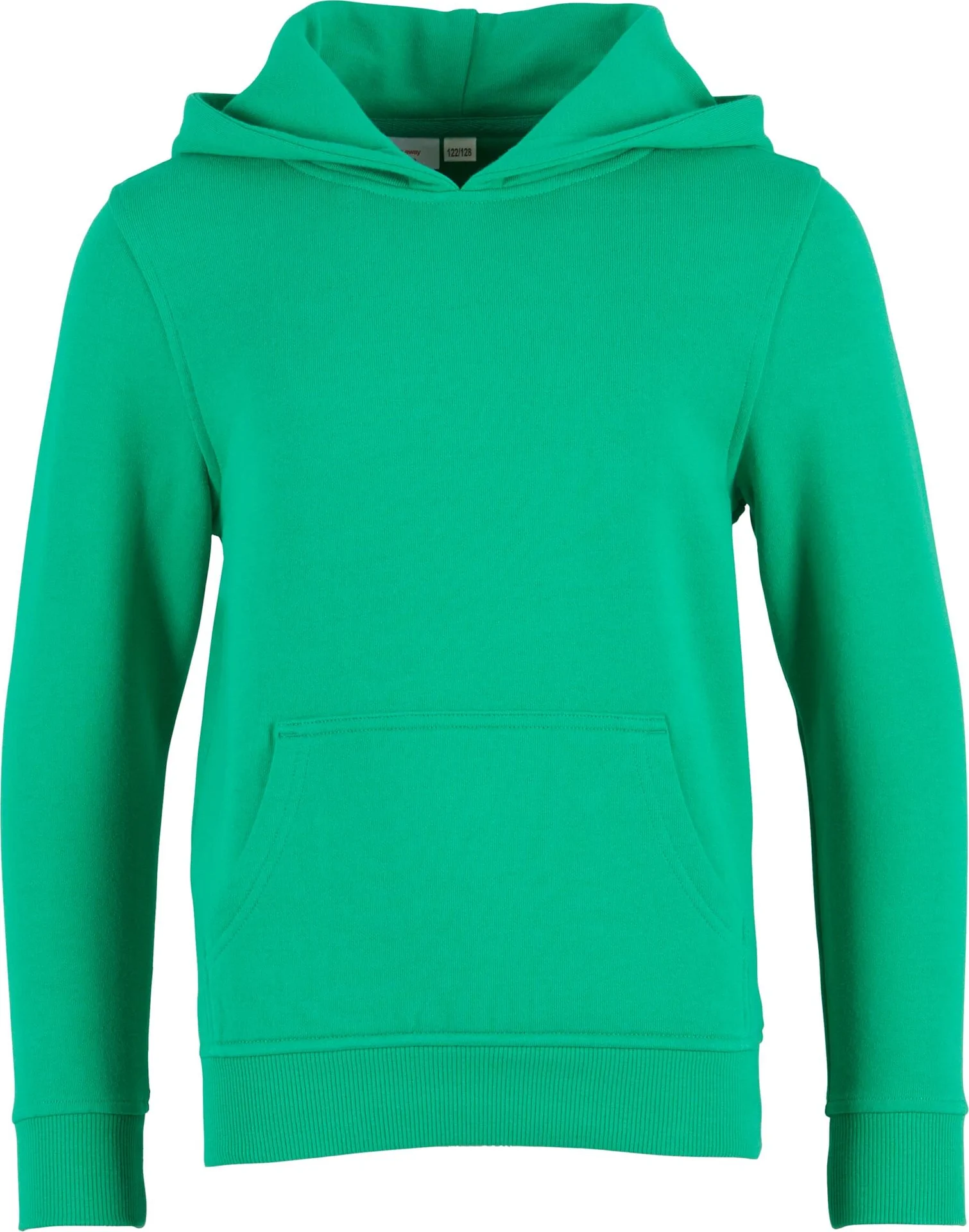 grass green