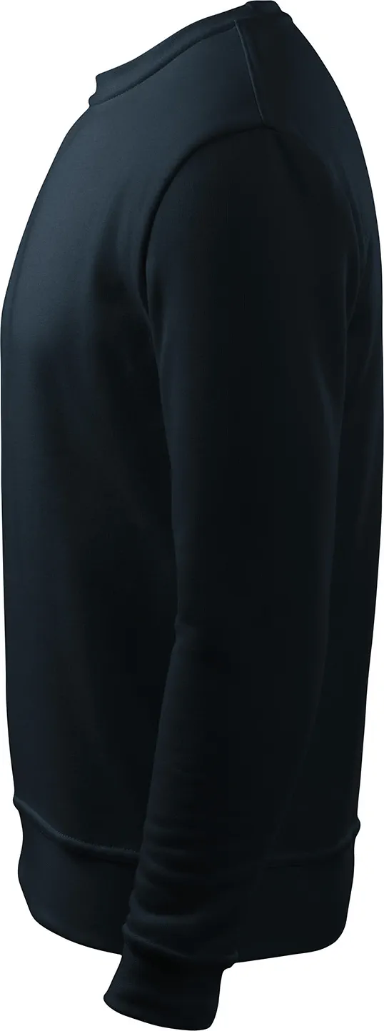MALFINI Sweatshirt Essential 406