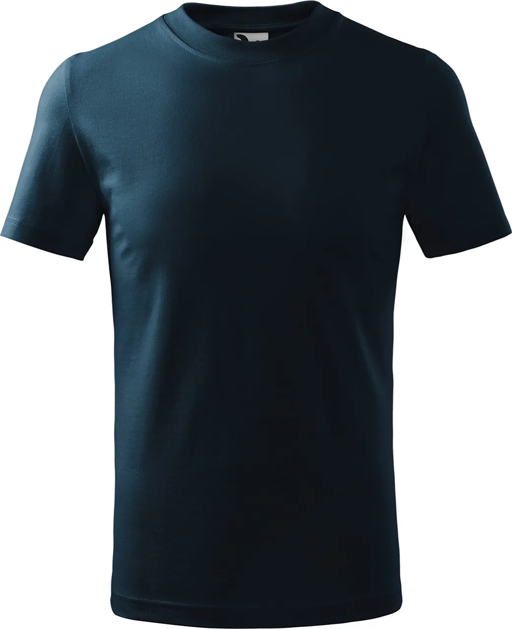 MALFINI T-Shirt Kinder Basic 138