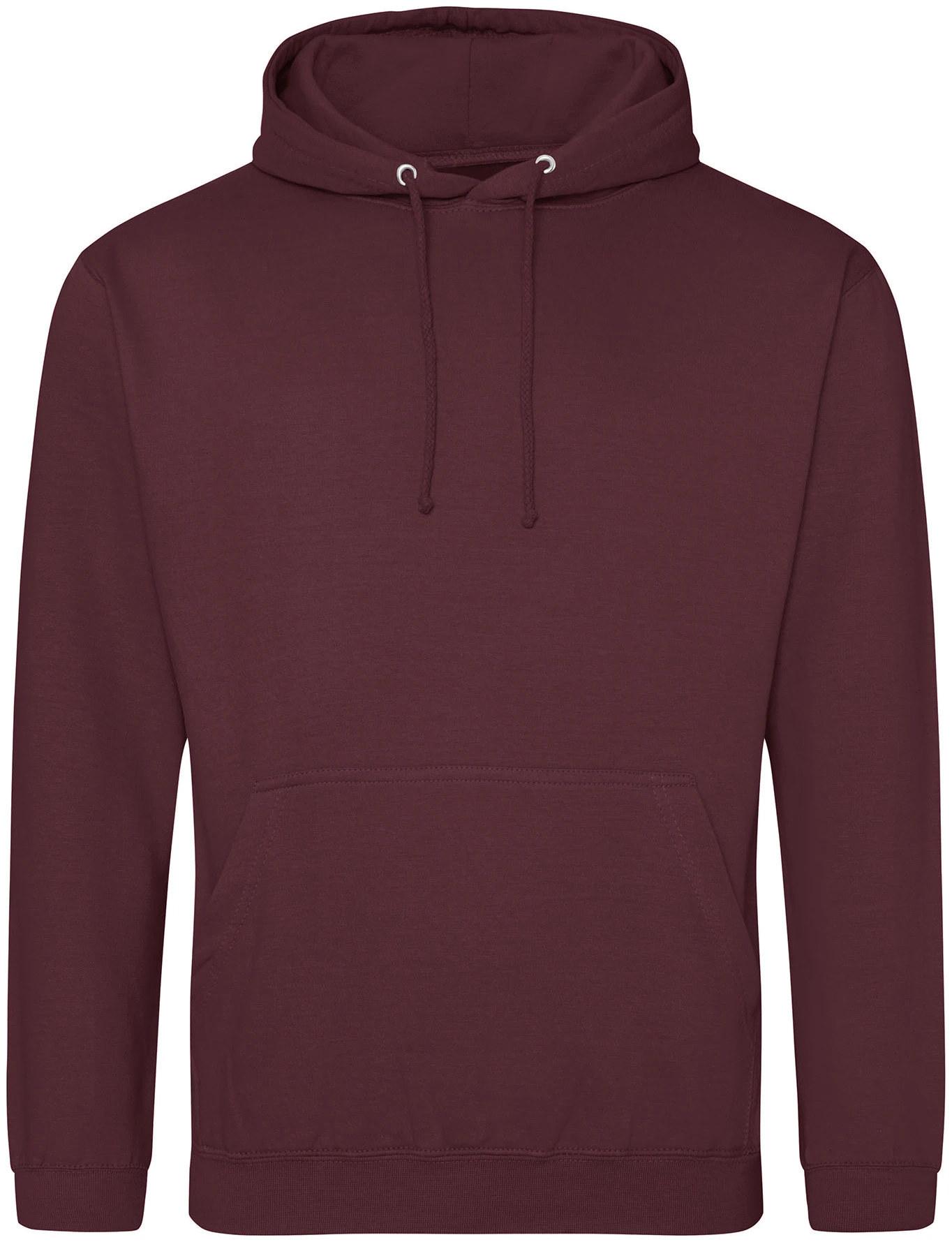 burgundy smoke