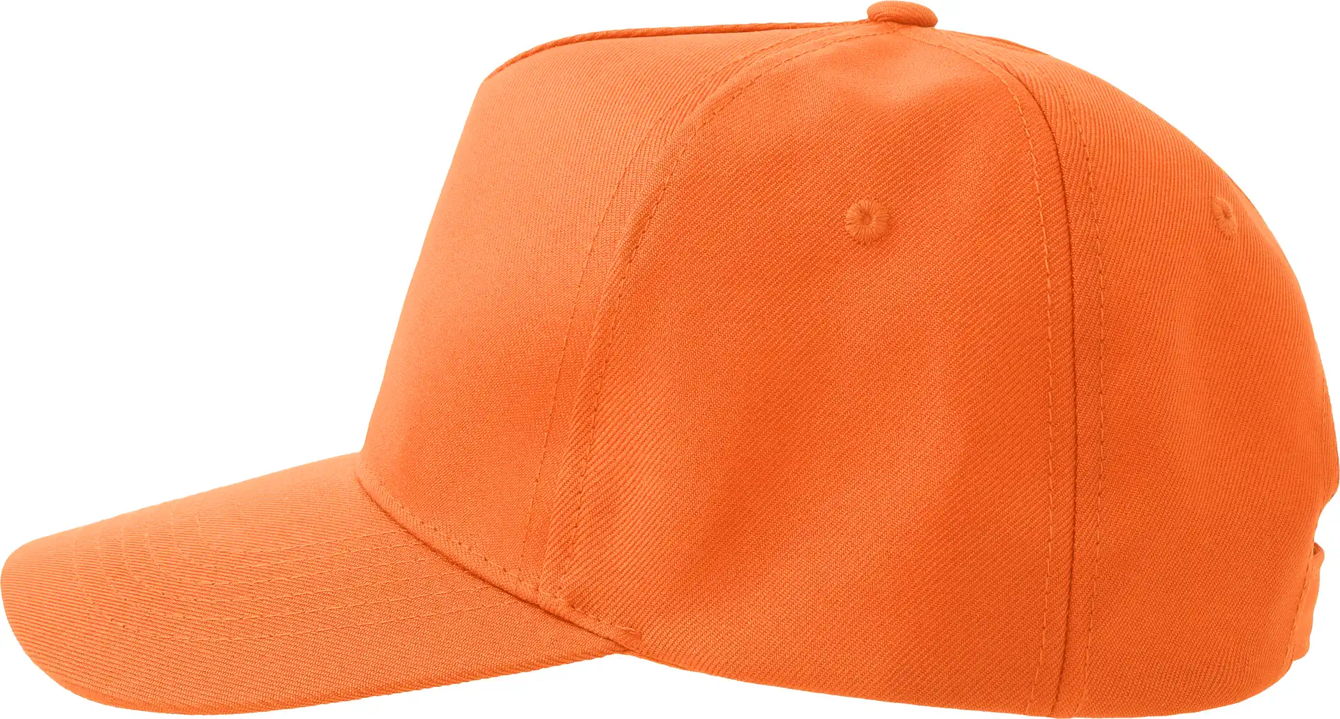 Atlantis Recy Five Cap