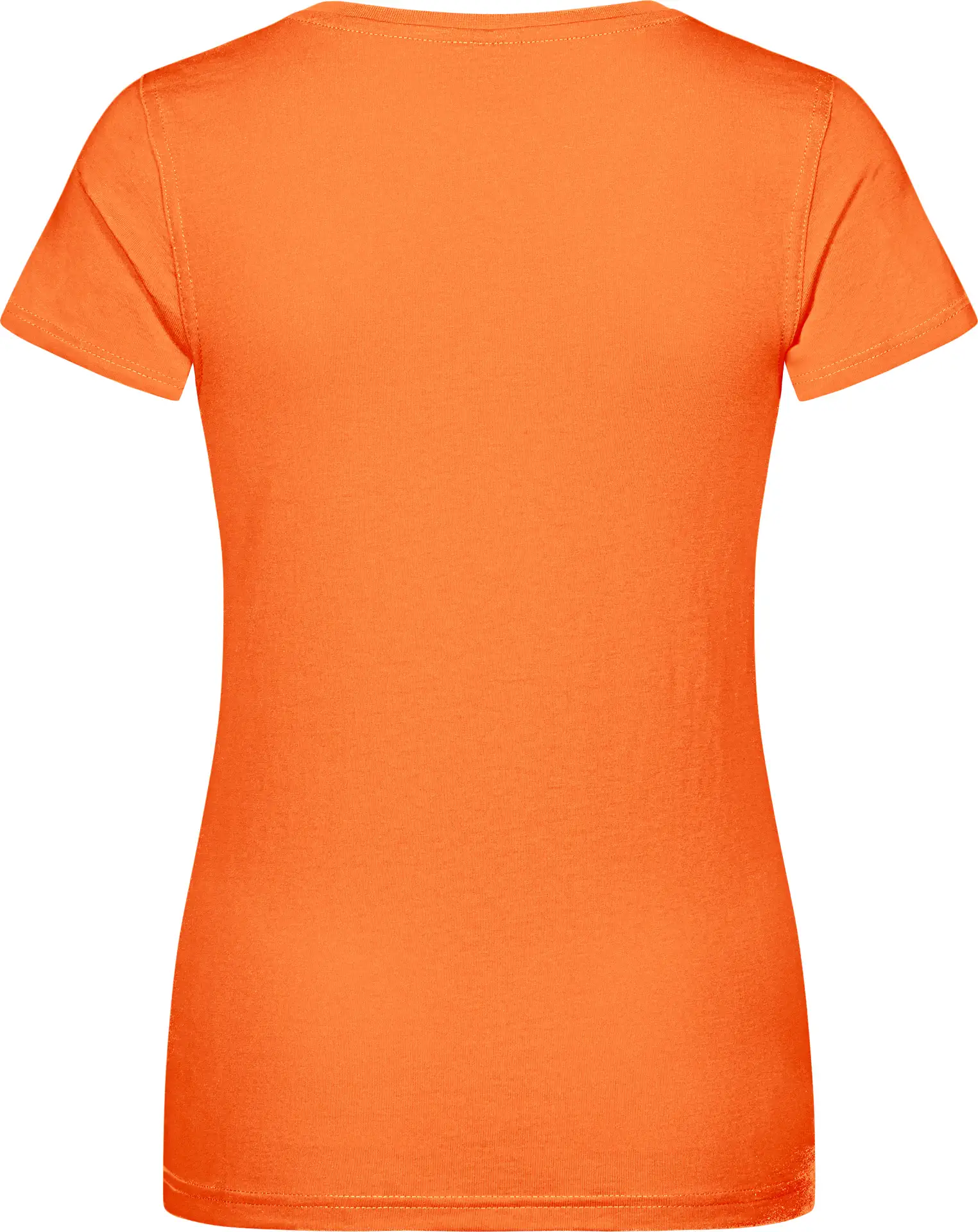 Promodoro Women's T-Shirt
