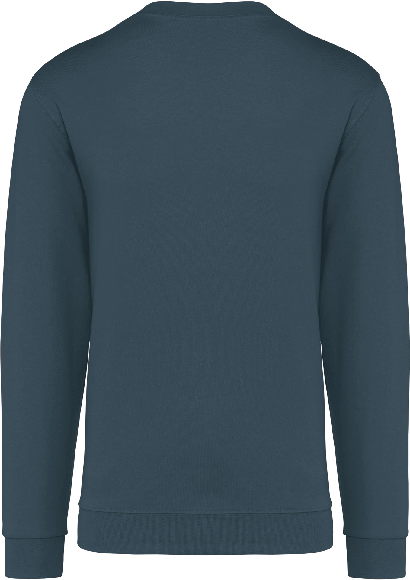 Kariban Sweater