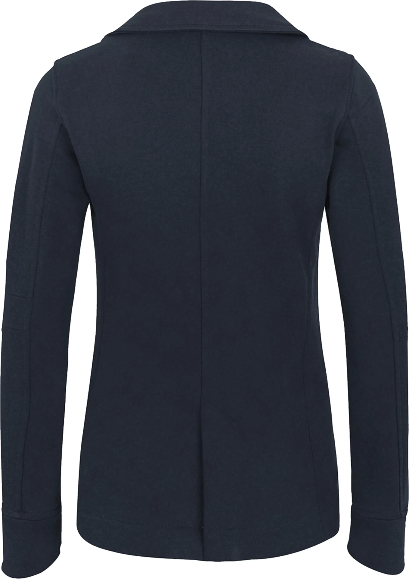 HAKRO Women-Sweatblazer 260 Premium
