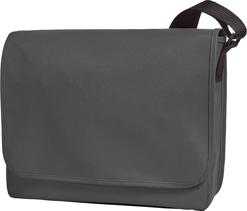 HALFAR Shoulder Bag Kurier