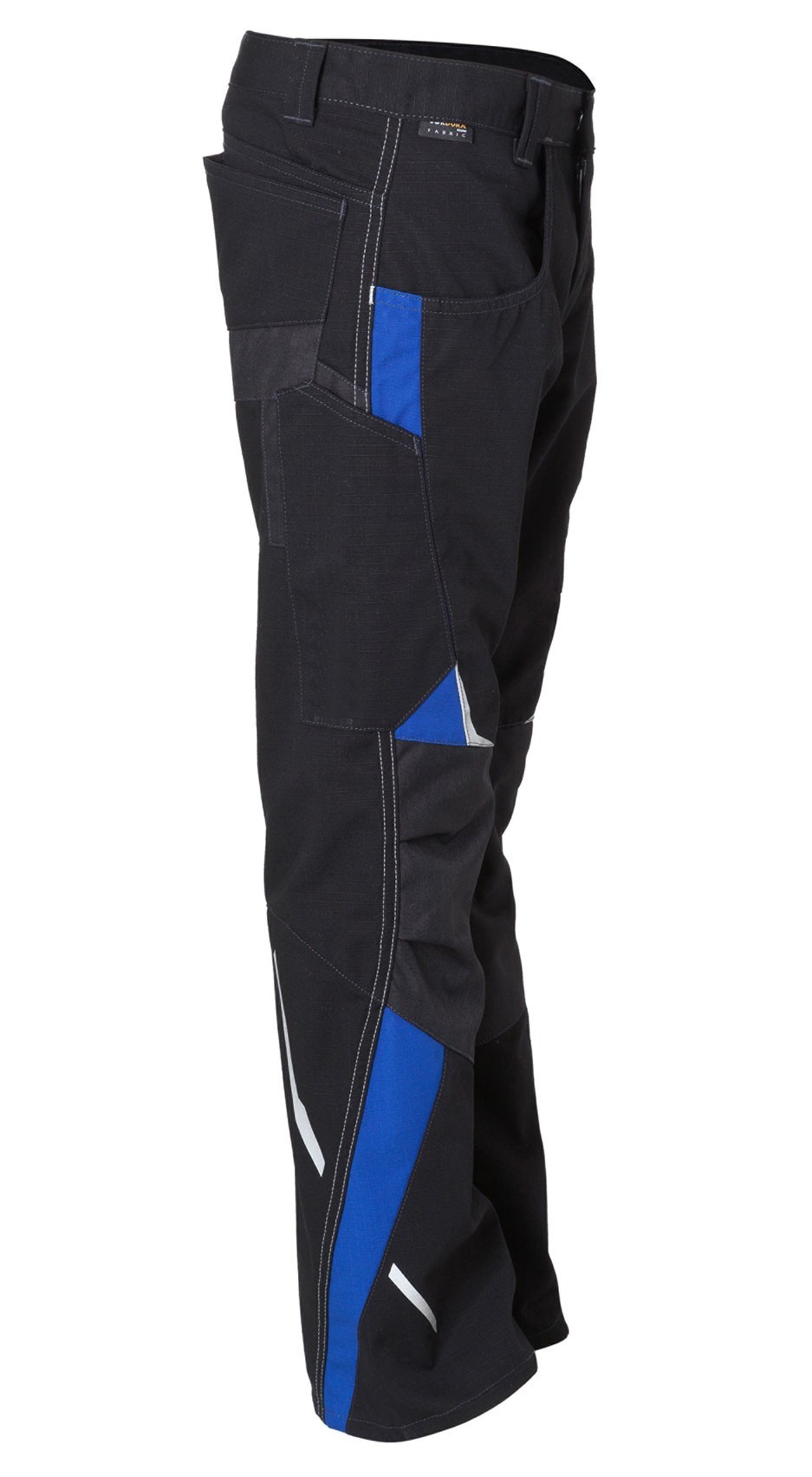 Kübler Kinderhose Form 2224 Kübler Kinderhose Form 2224
