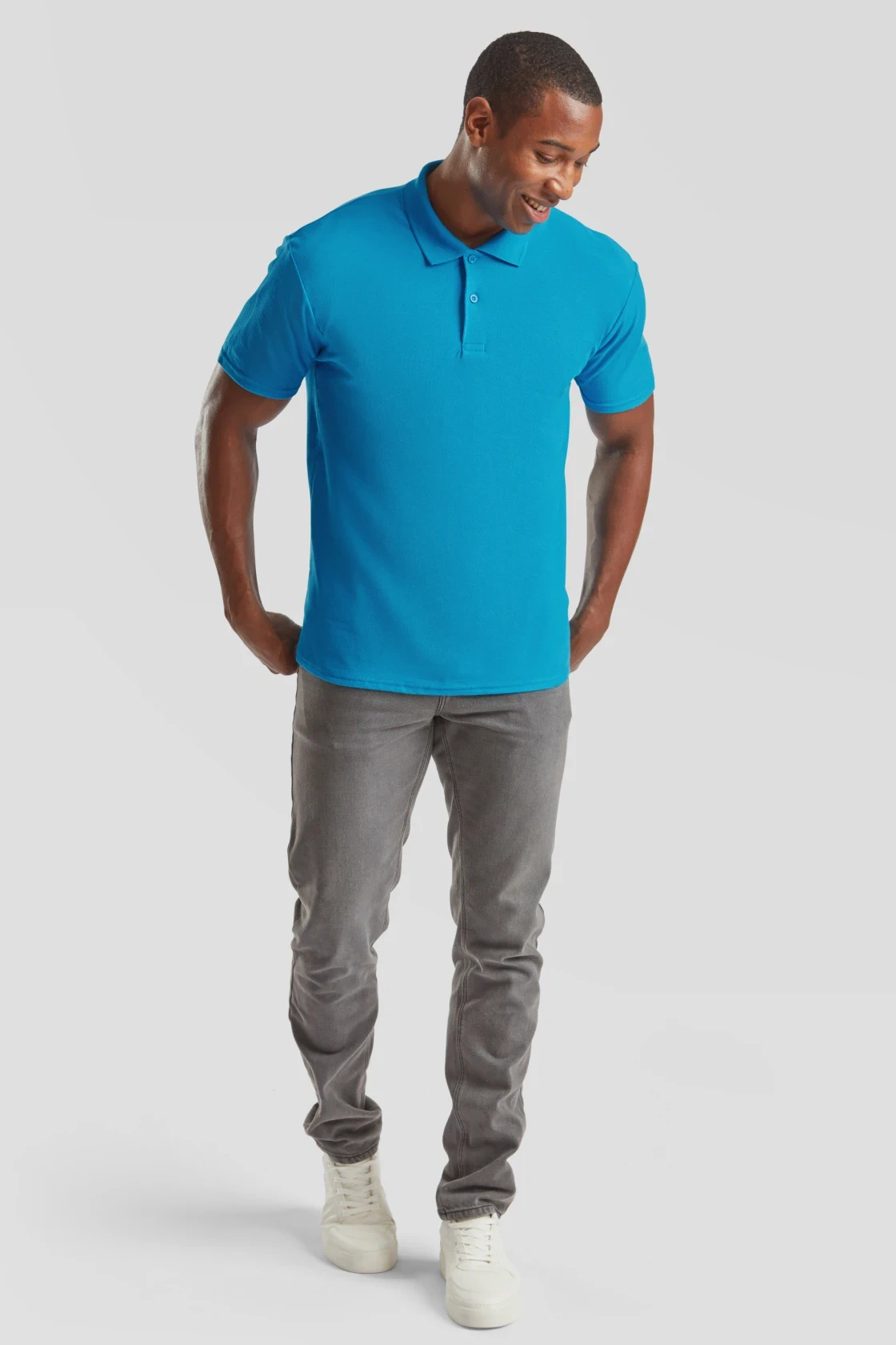 F.O.L. Original Polo