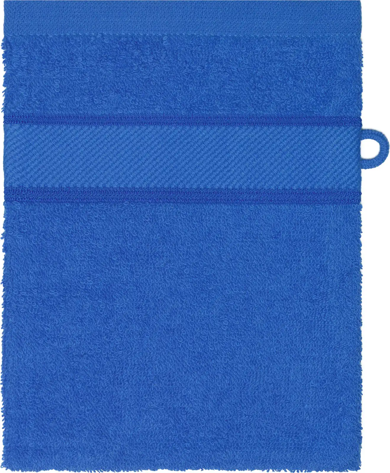 myrtle beach Flannel