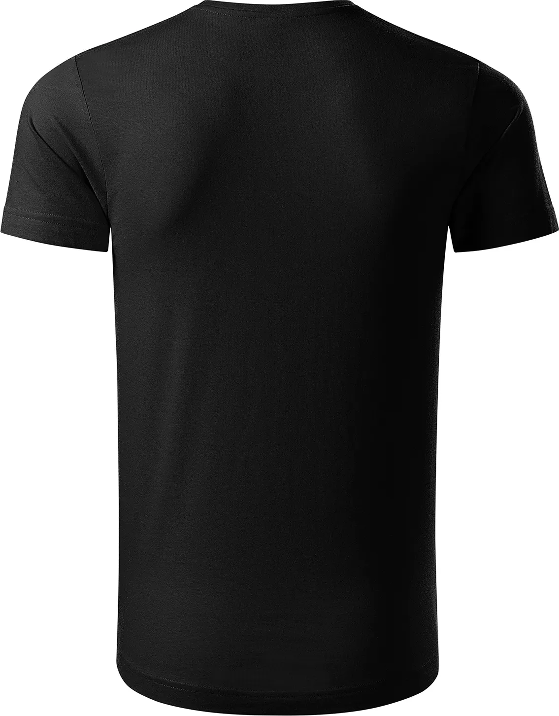 MALFINI T-Shirt Origin (GOTS) 171