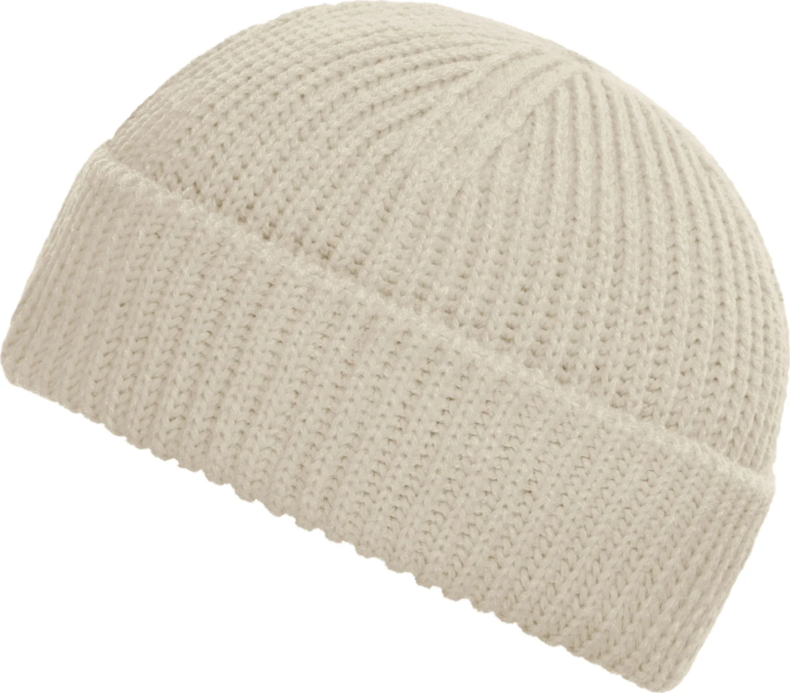 daiber Fisherman Beanie