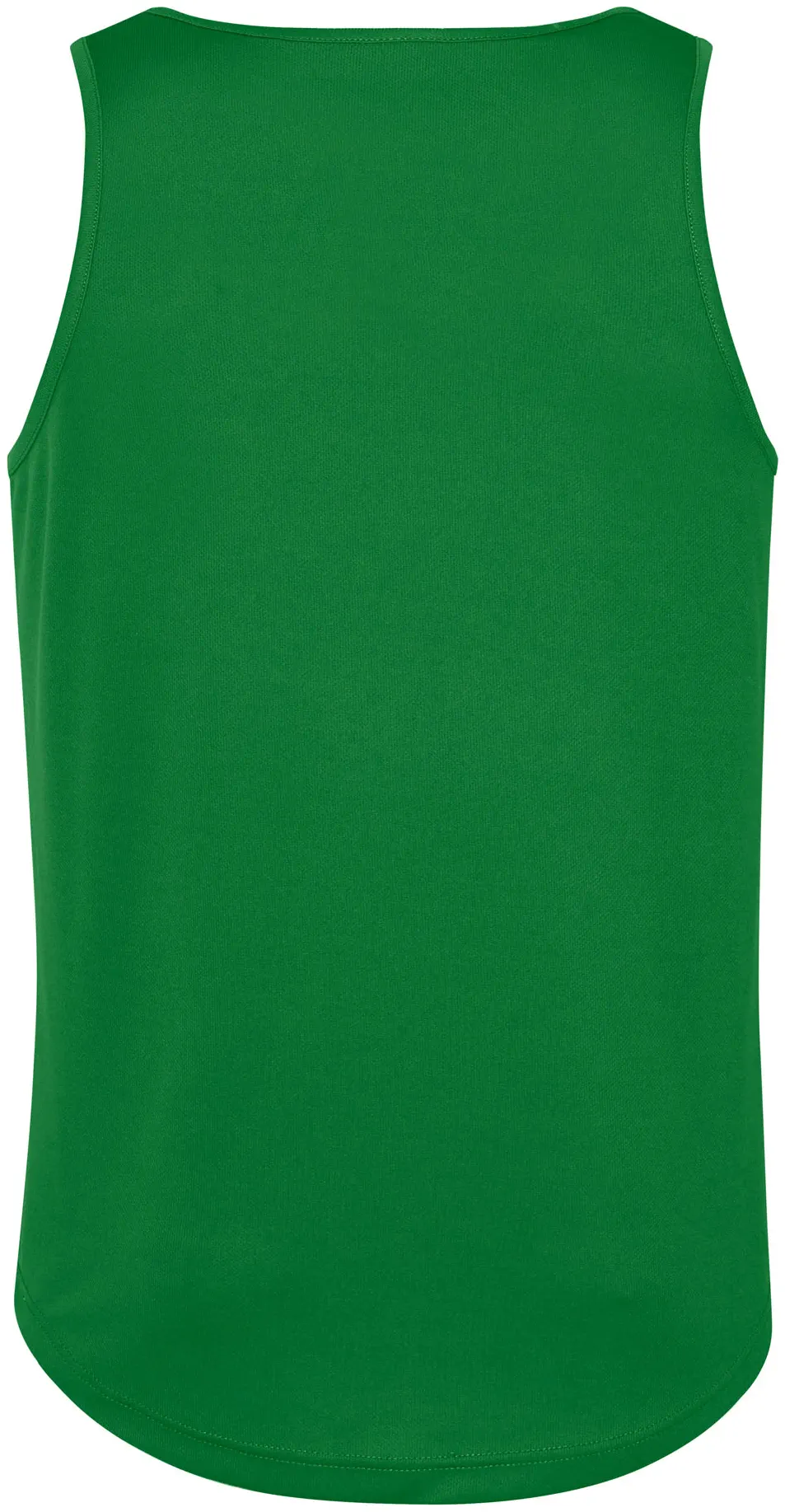 justcool-jc007-cool-vest-kellygreen-back-3 Just Cool Cool Vest