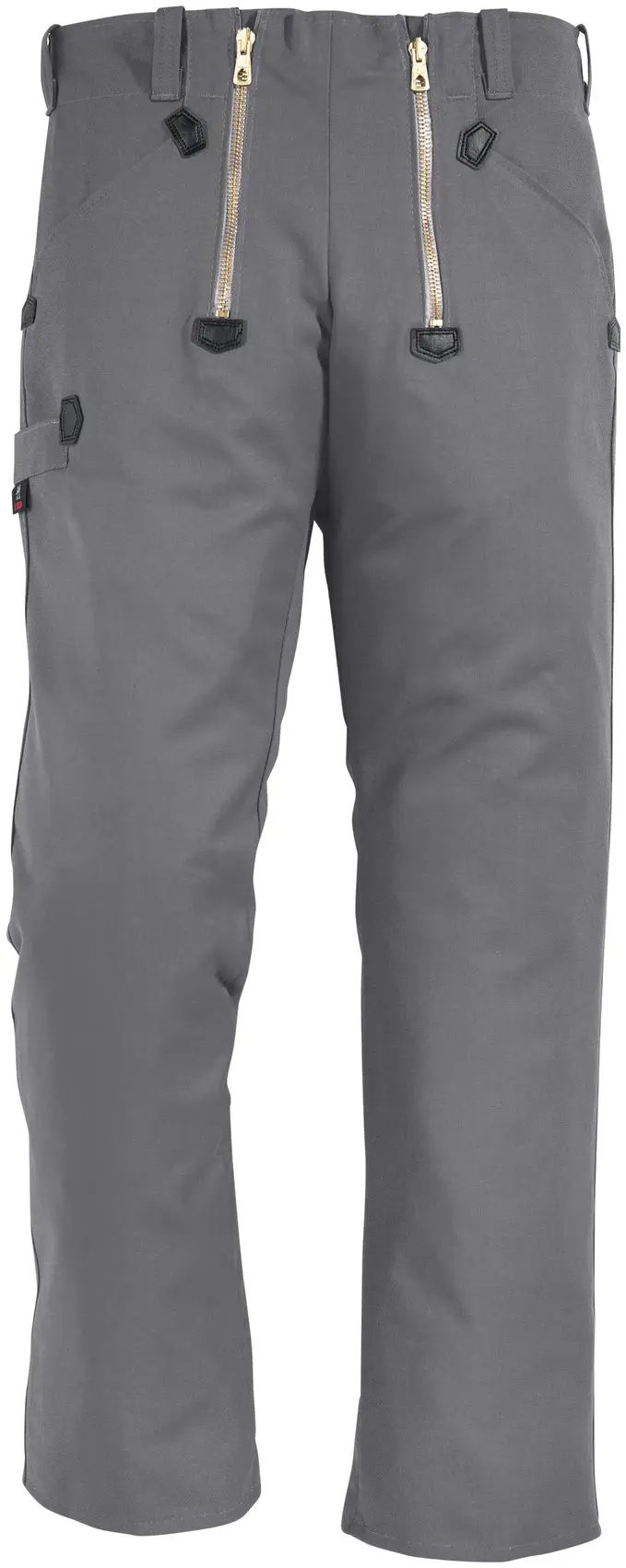 FHB Zunfthose BOB Rips-Moleskin FHB Zunfthose BOB Rips-Moleskin