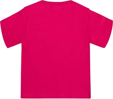 Promodoro Baby T-Shirt