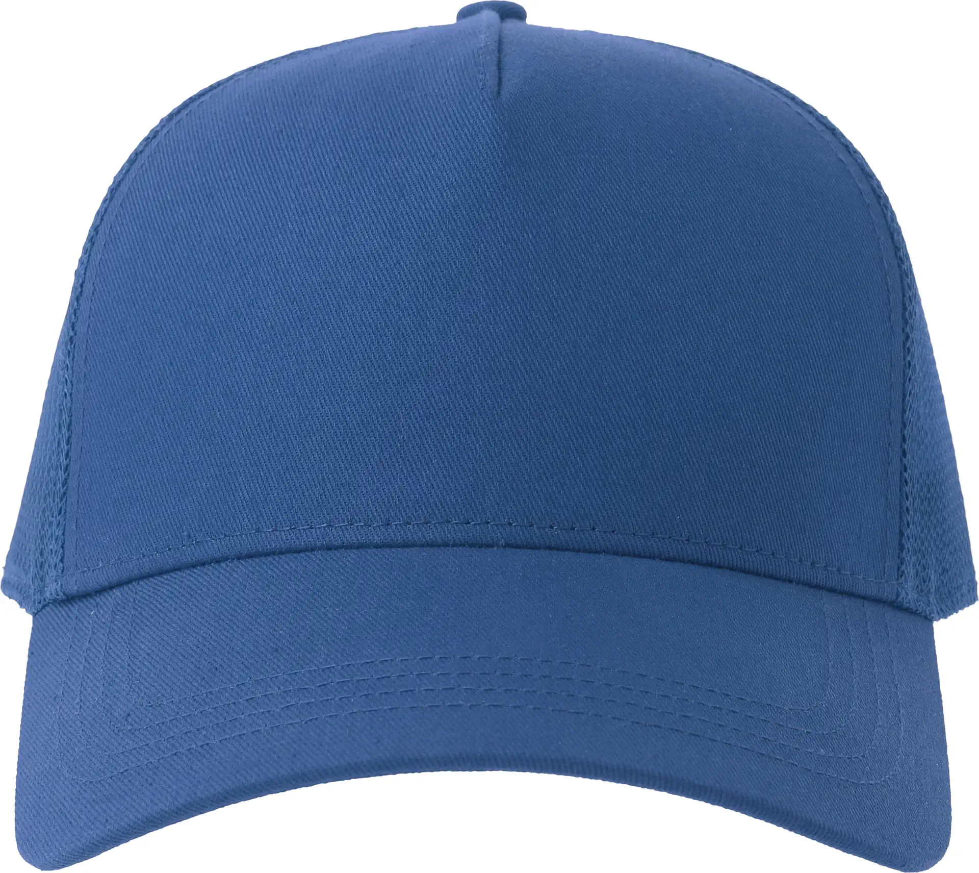Atlantis Rapper Cotton-S Cap