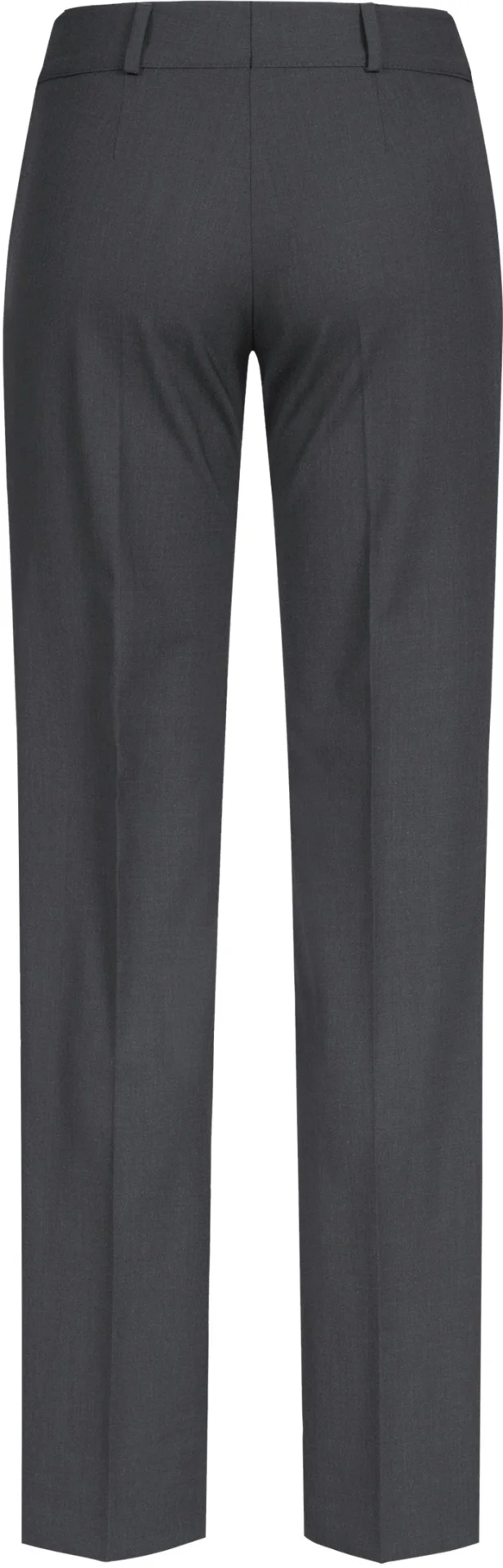 GREIFF Damen Hose PREMIUM Regular Fit