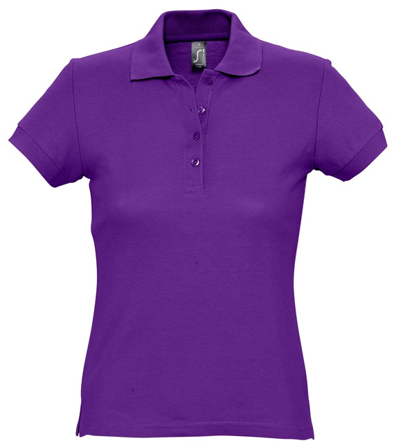 dark purple