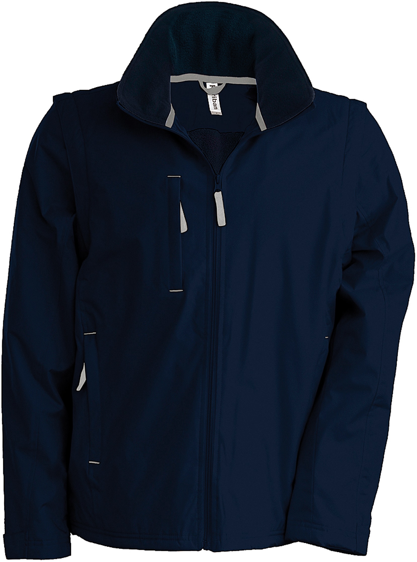 navy/grey/navy
