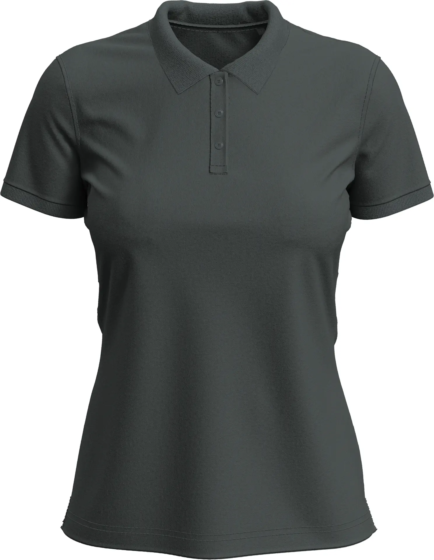 Stedman Claire Polo for women