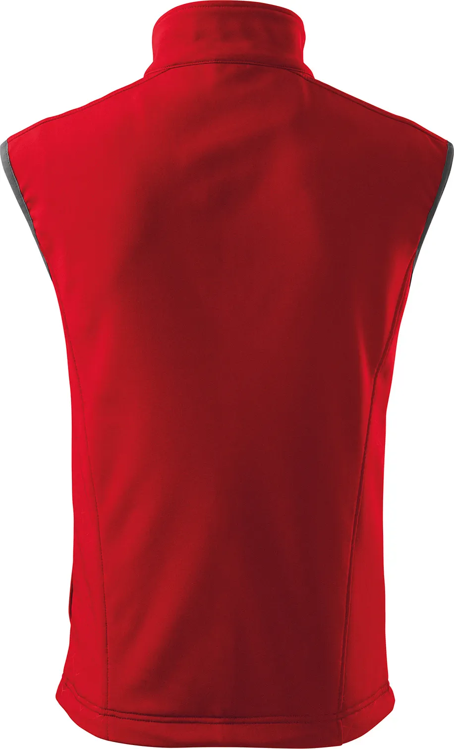 MALFINI Softshellweste Vision 517