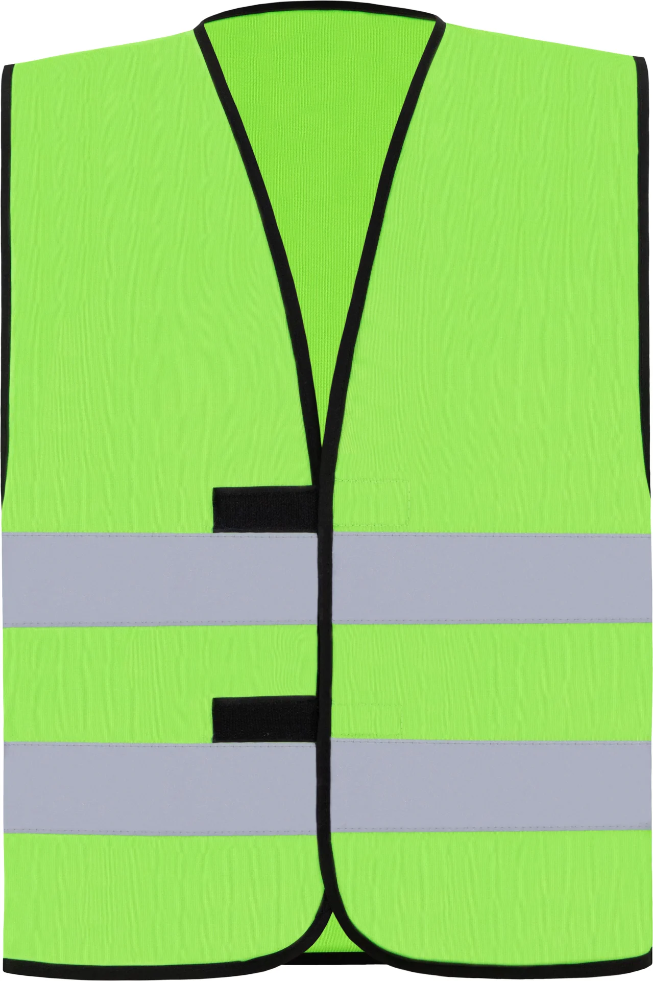 lime green