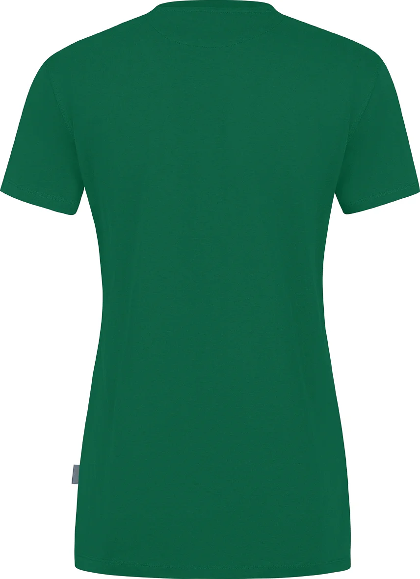 JAKO T-Shirt Doubletex