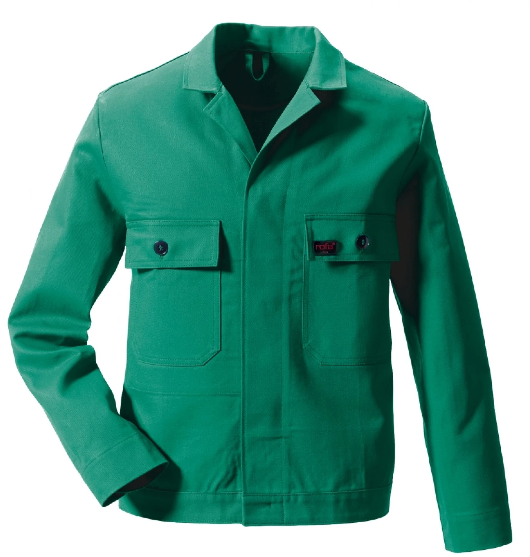 rofa Blouson-Jacke TOP 215
