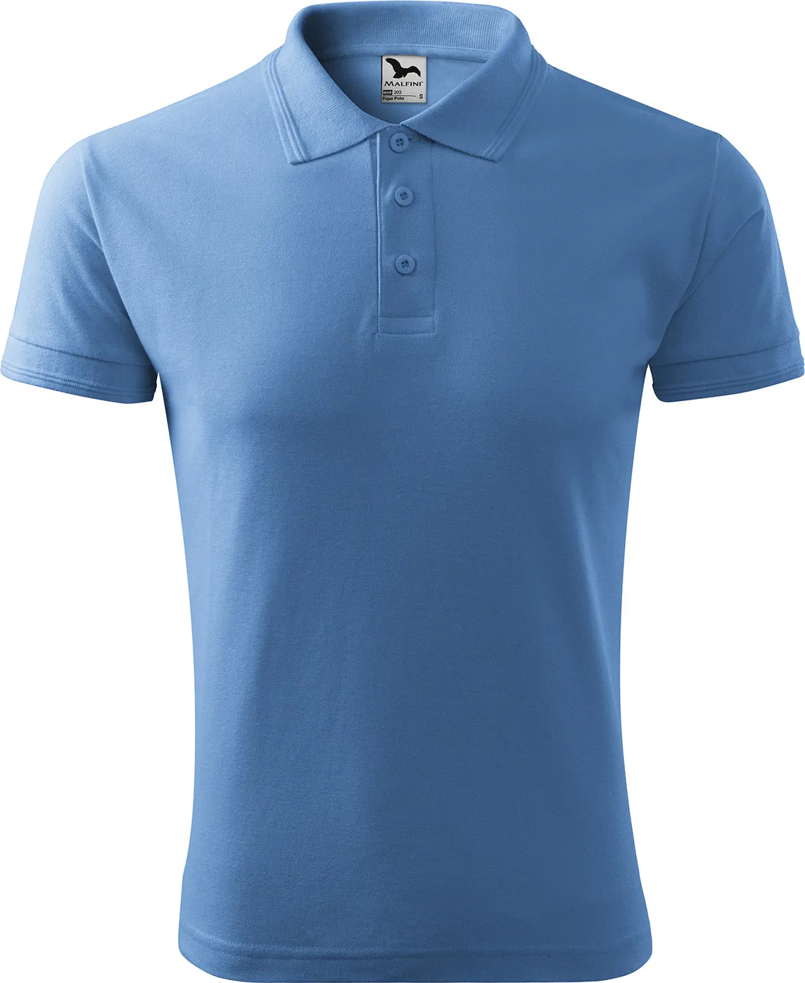 himmelblau