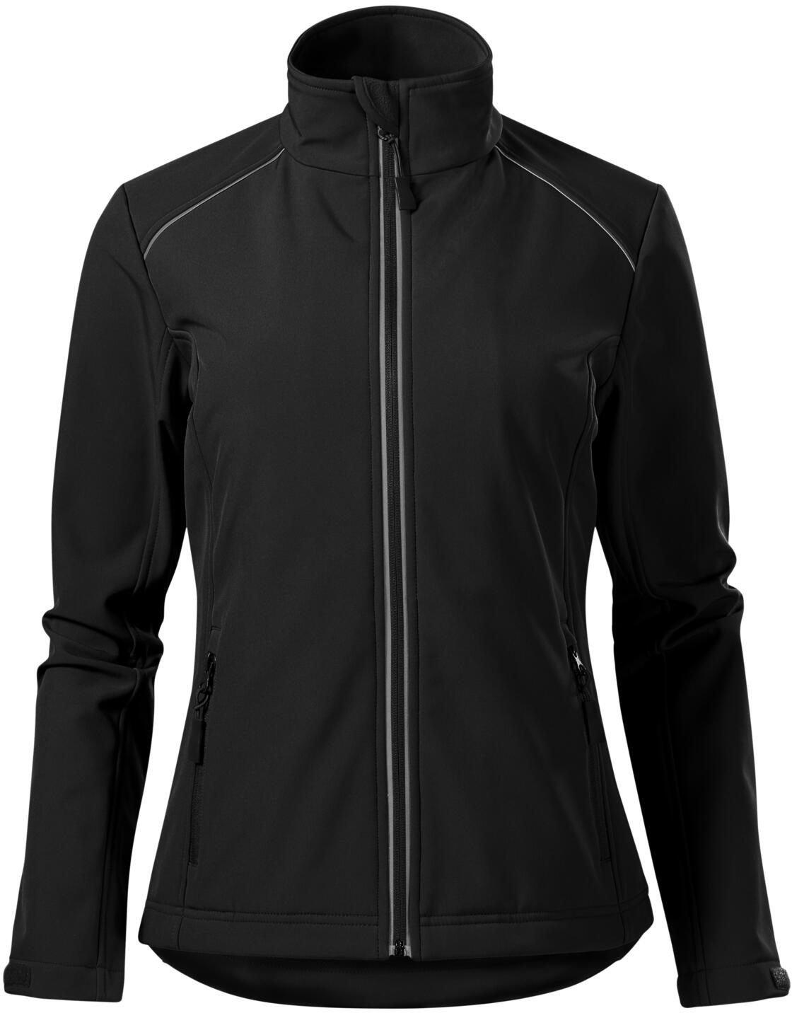 MALFINI Softshelljacke Damen Valley 537