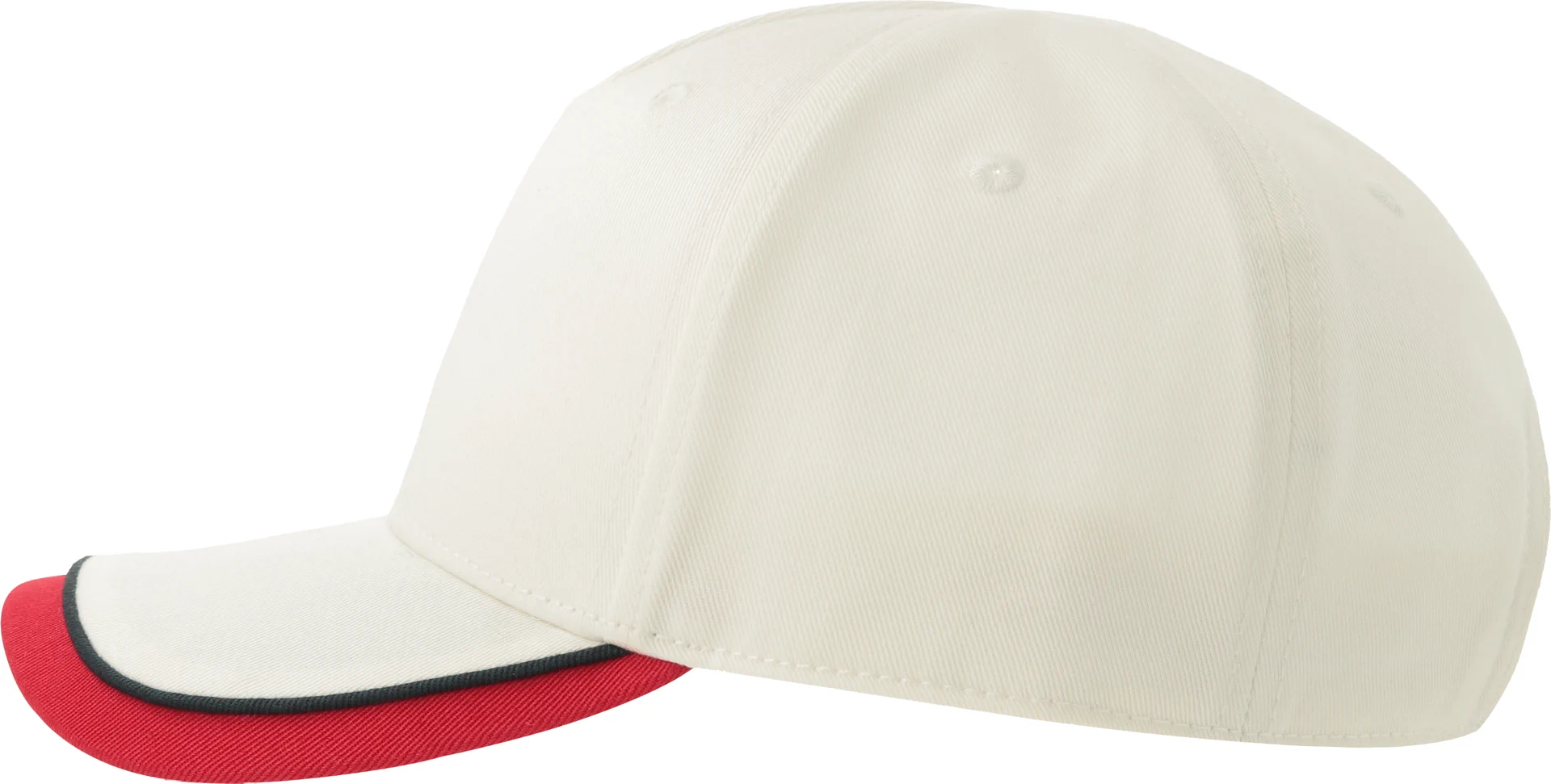 Atlantis Kid Star-S Cap