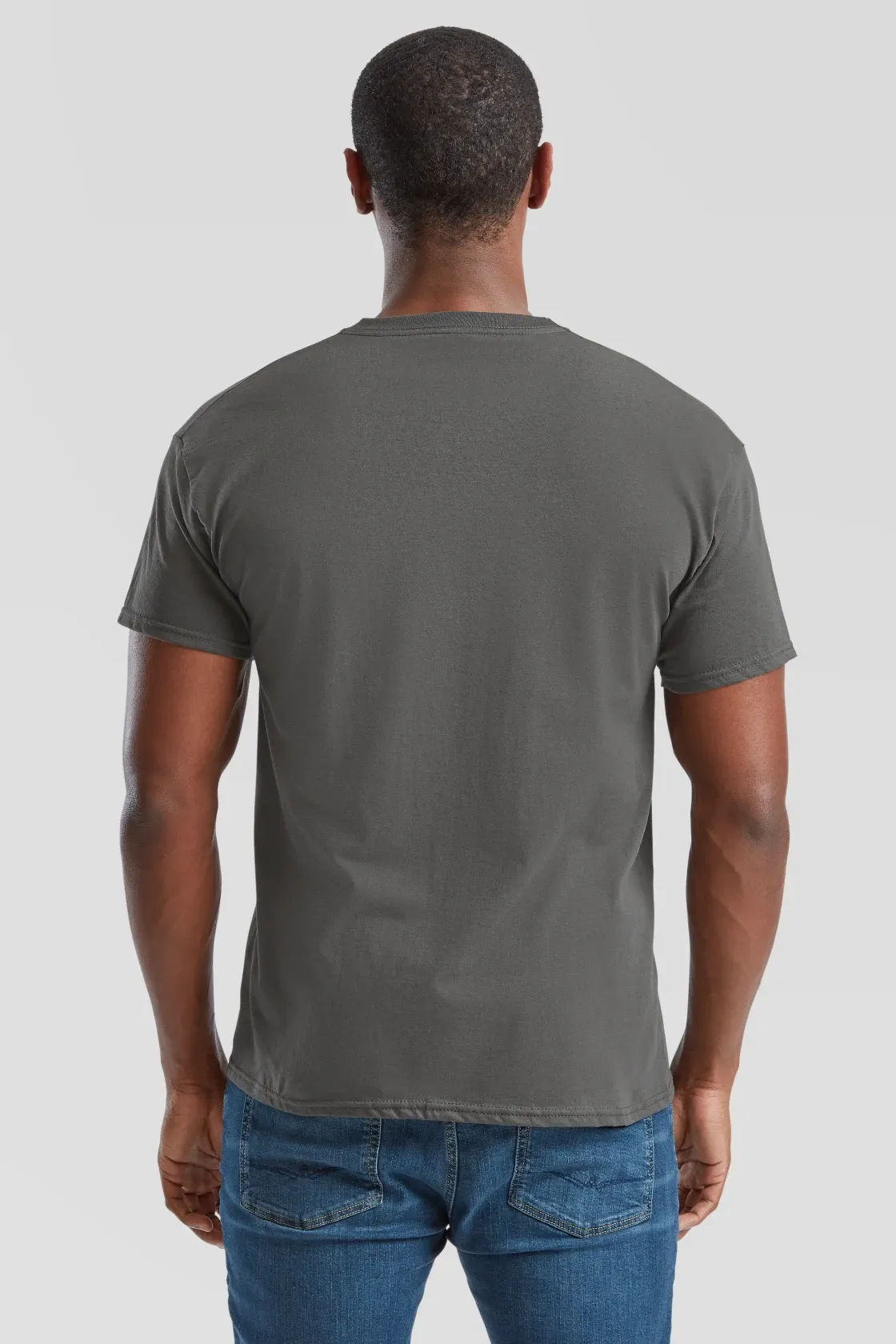 F.O.L. Original T