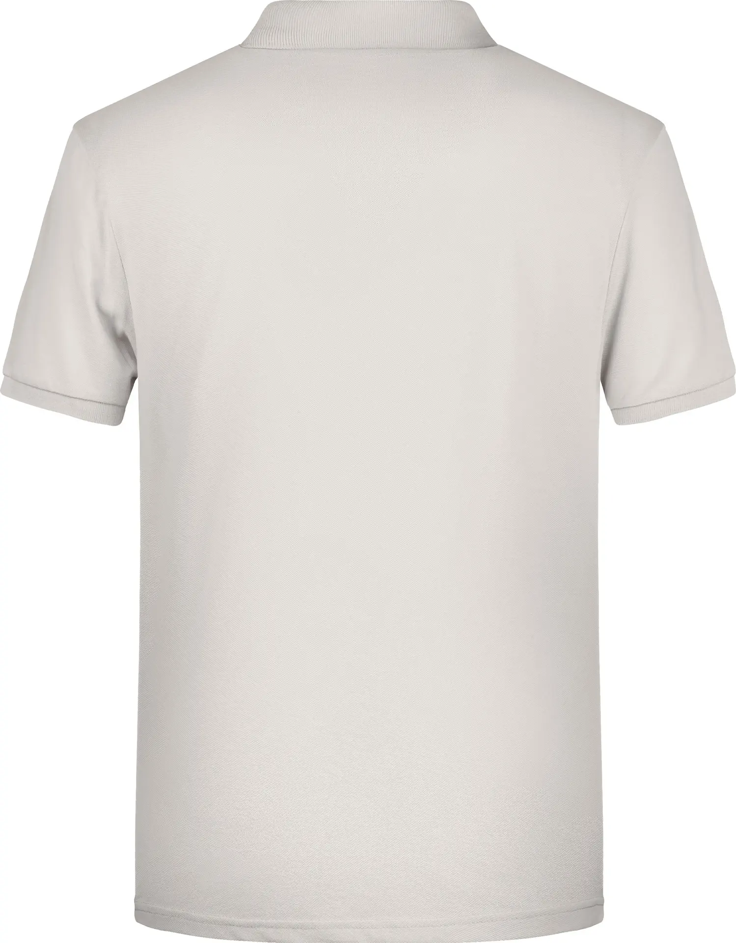 James & Nicholson Men's Basic Polo
