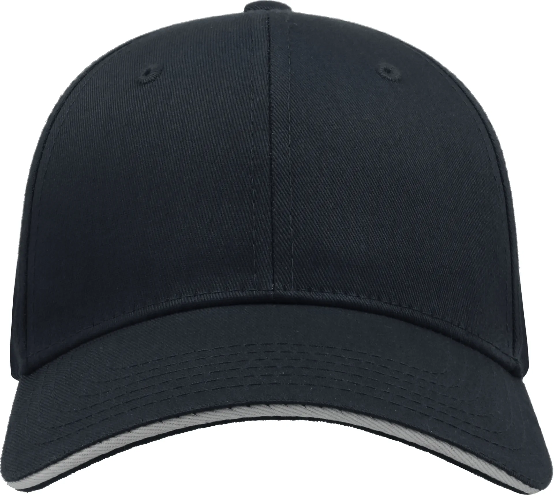 Atlantis Sport Sandwich Cap