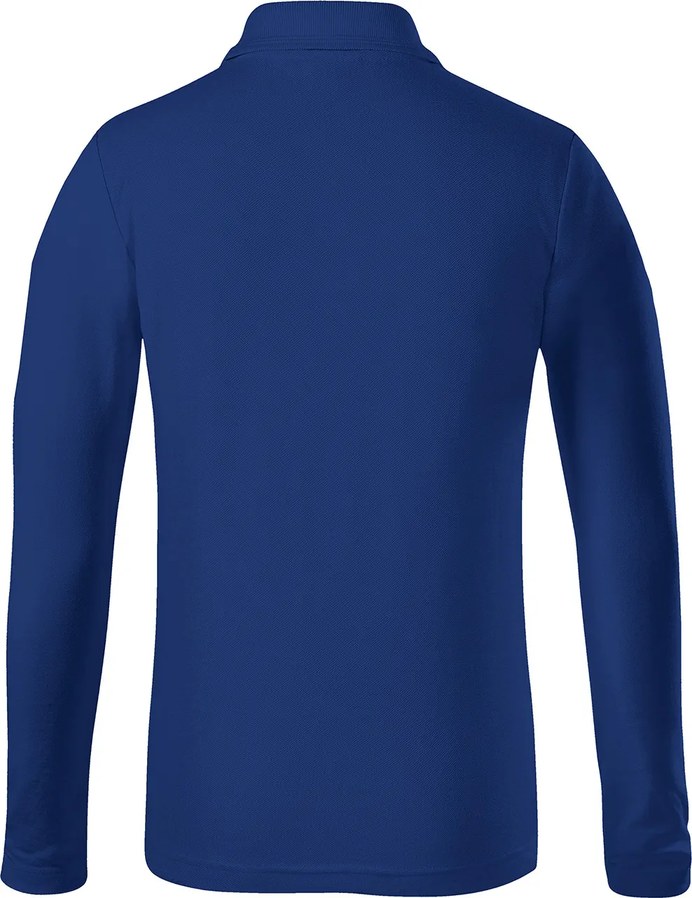 MALFINI Polohemd Kinder Piqué Polo LS 241