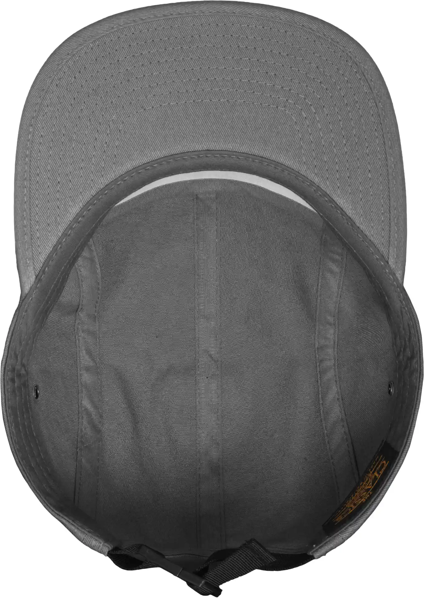 FLEXFIT Classic Jockey Cap